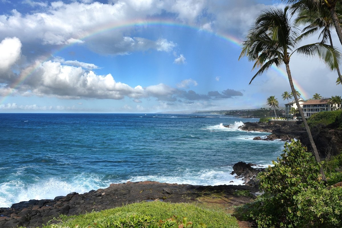 The Absolute Best, Poipu Kai Hale, The Makahuena gallery image 5