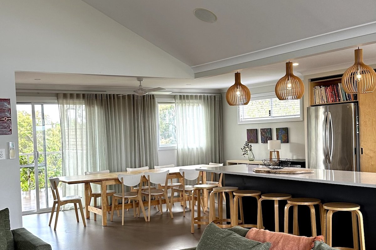 Moore River Retreat gallery image 4