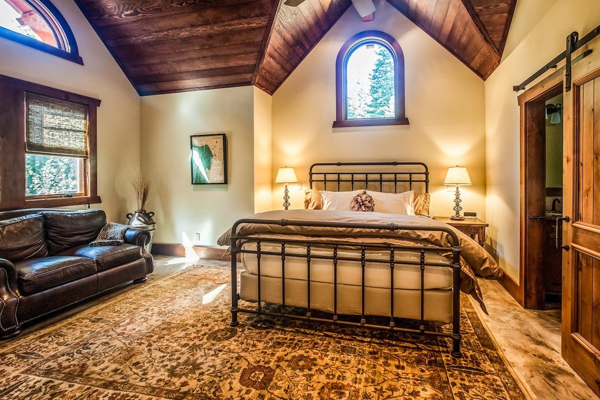 Rocky Ridge gallery image 4