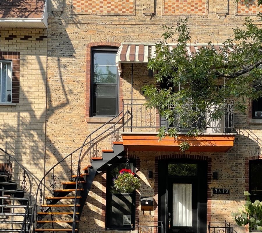 Luxury 3 Bedroom + 2 Parking Downtown gallery image 5