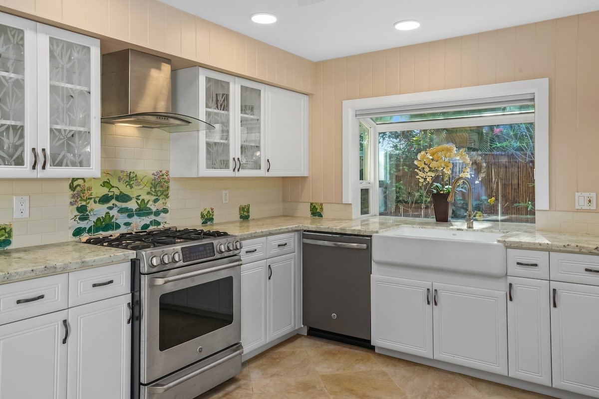 Poipu Kai 3 Bedroom with Pool and Spa gallery image 5