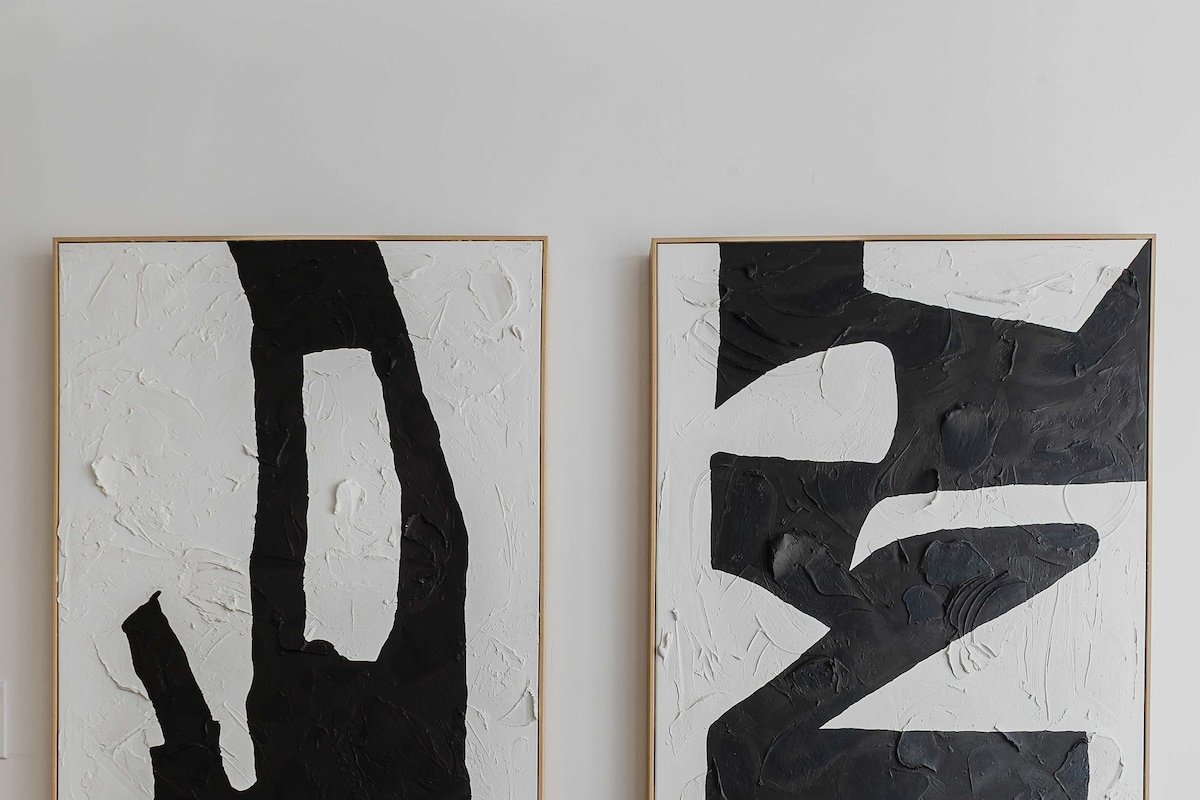 The Diplomat #4 – Boutique Designer Penthouse gallery image 4