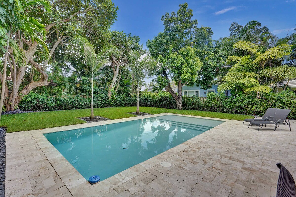 hibiscus house gallery image 3