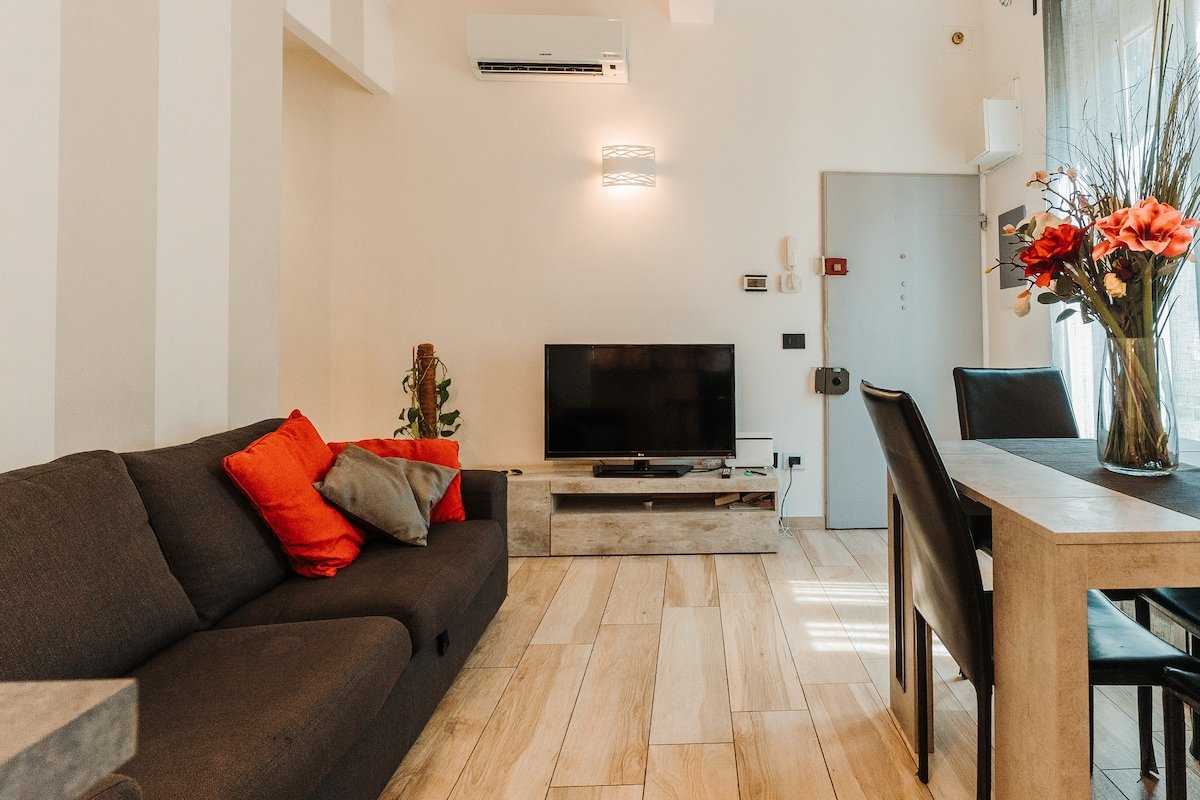 I Fragoli a Santa Croce gallery image 3