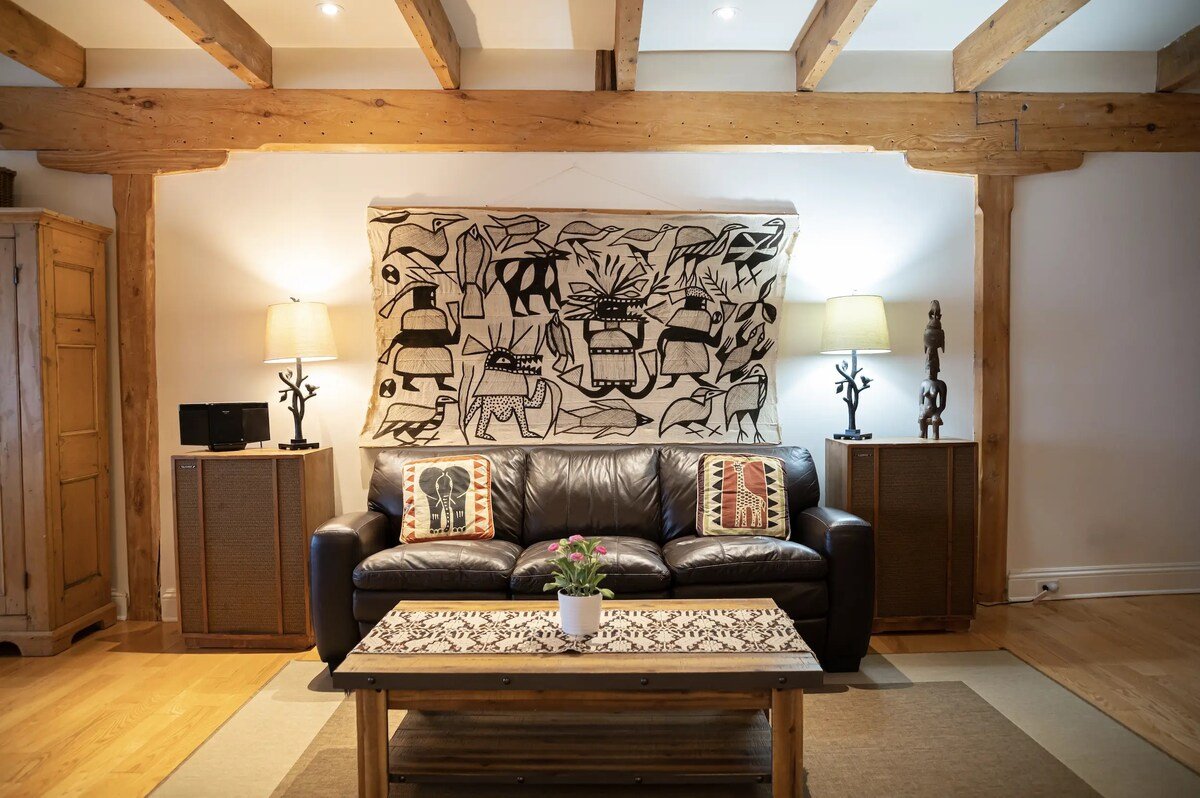 Royal Dalhousie – Le Chinic gallery image 5