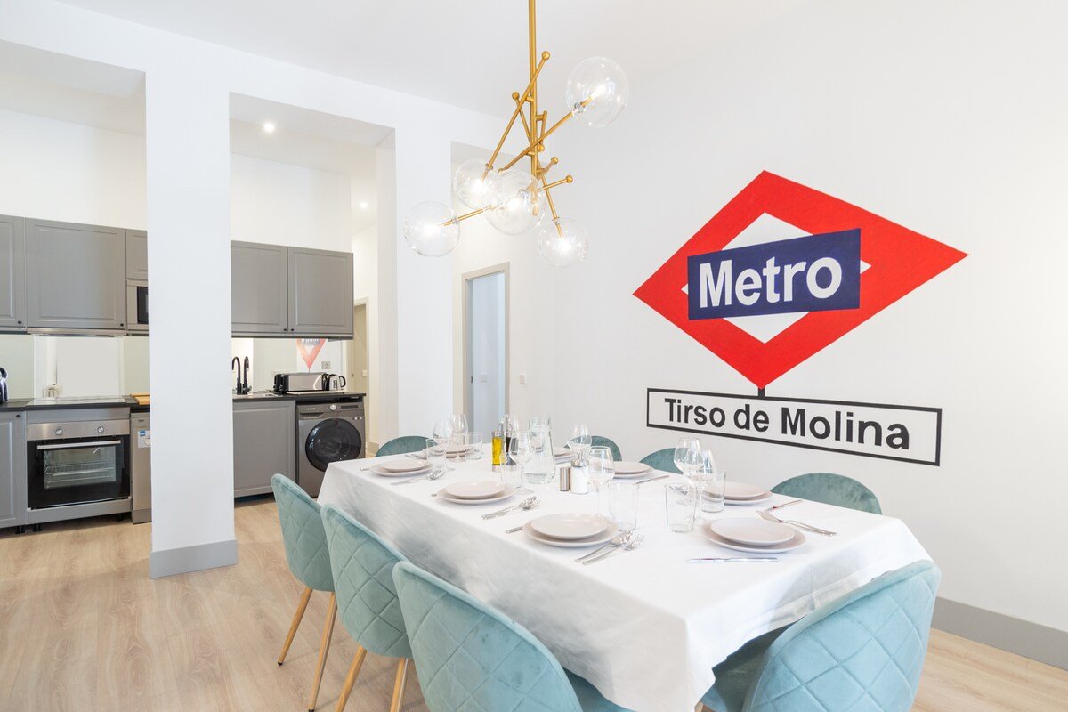 Exclusive BANKSY DOWNTOWN, by MONARO***** gallery image 4