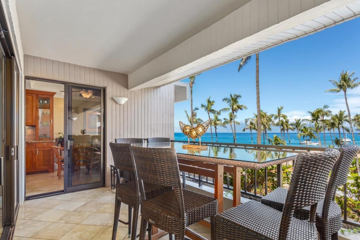 Kaanapali Alii 343 gallery image 3