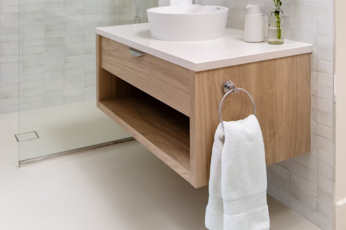 Kailoa Villa gallery image 2