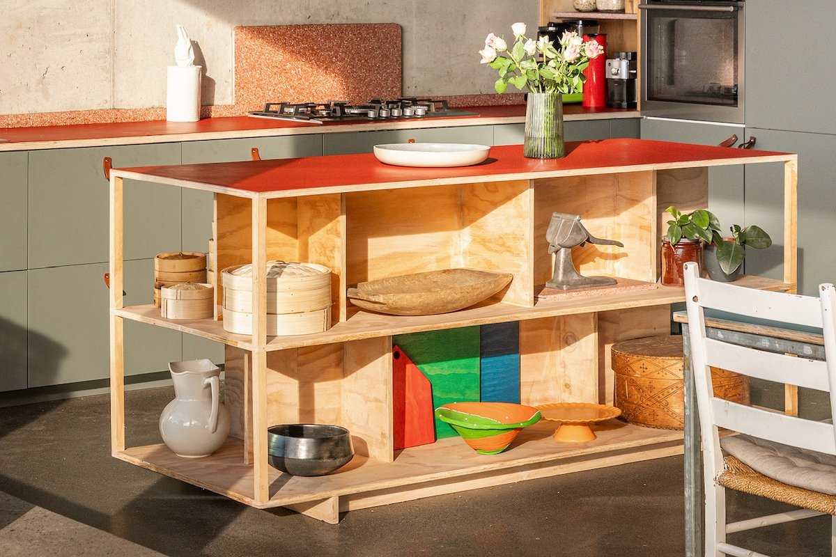 VillaViewOslo|Unikt|Gangavstand til byen|Parkering gallery image 4