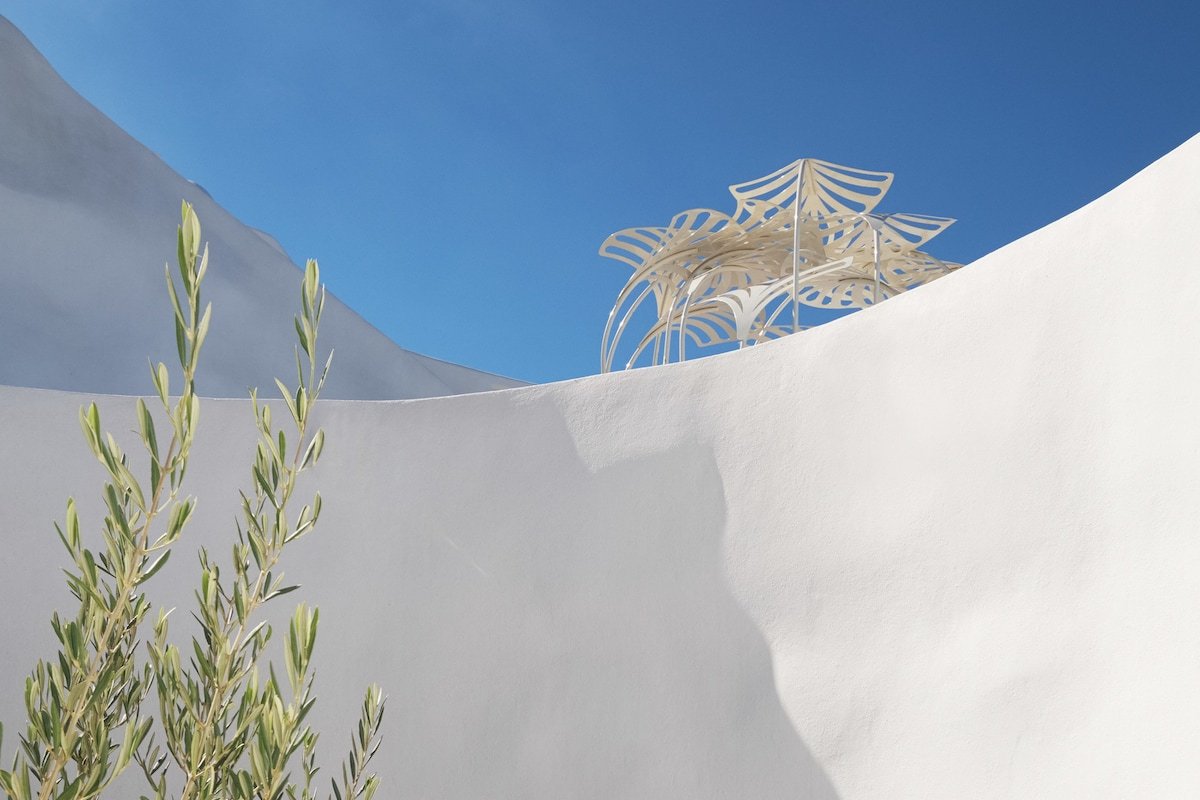 The Astra Villa gallery image 5