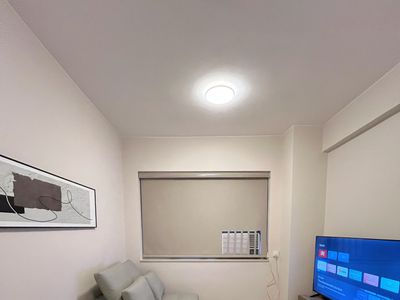 Cozy 2 bedrooms 1.5 bath 12pax TST Station