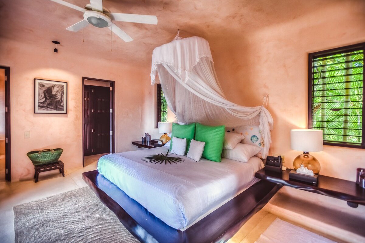 Casa Mis Amores gallery image 3