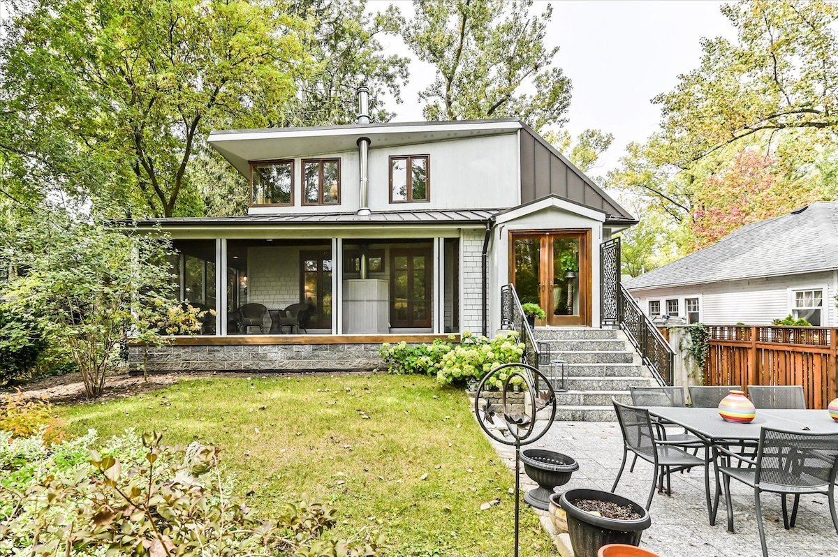 John’s Island House gallery image 2