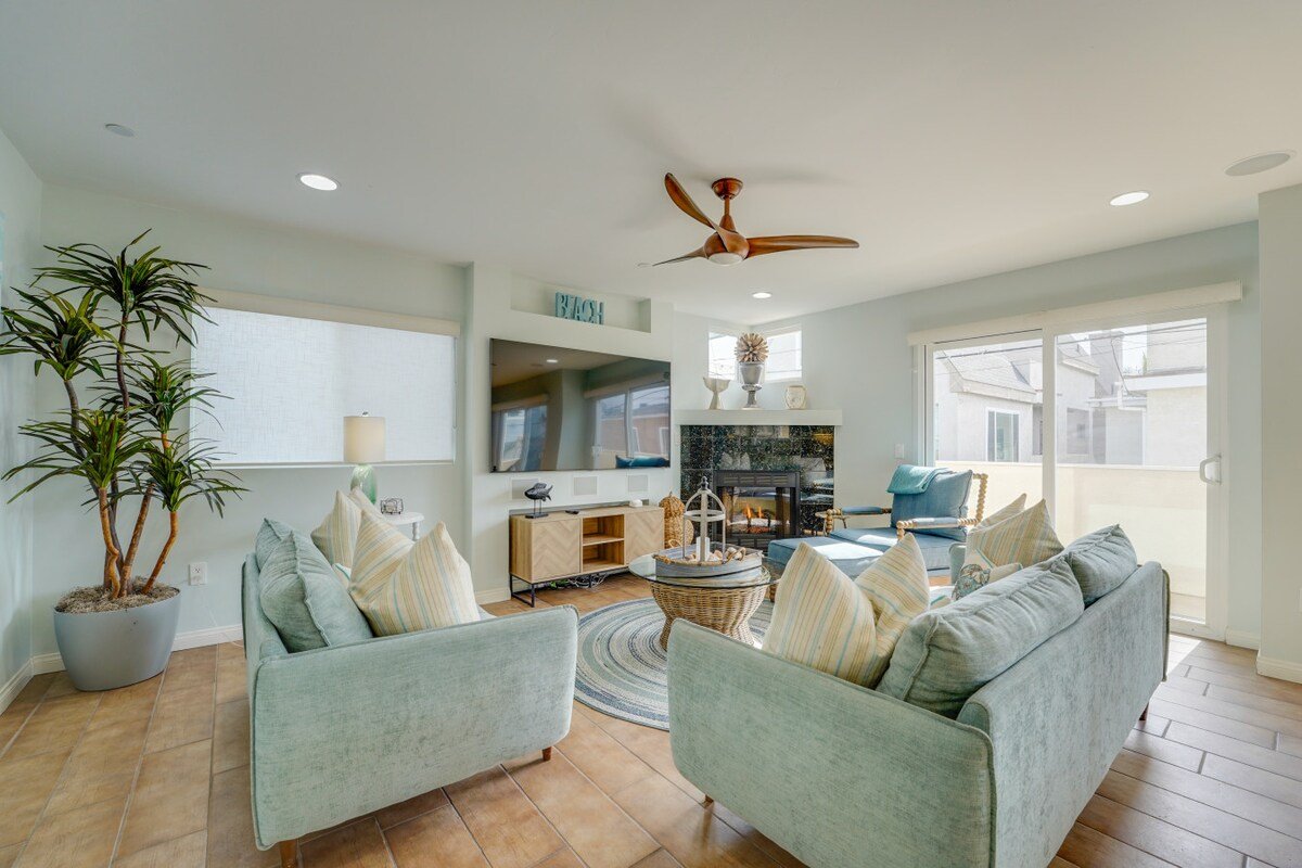 Paradise Combo on Ostend Ct. gallery image 3