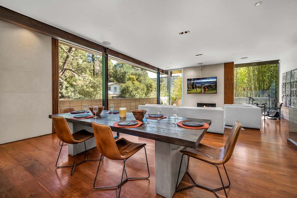 The Beverly Hills Dream Escape gallery image 4