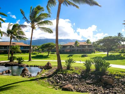 Honua Kai Konea 108 | FREE CAR | KBM Resorts