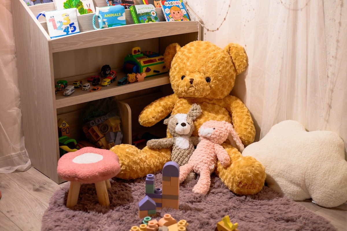 Luxury Asakusa Penthouse: Stunning Views | 118 sqm gallery image 5