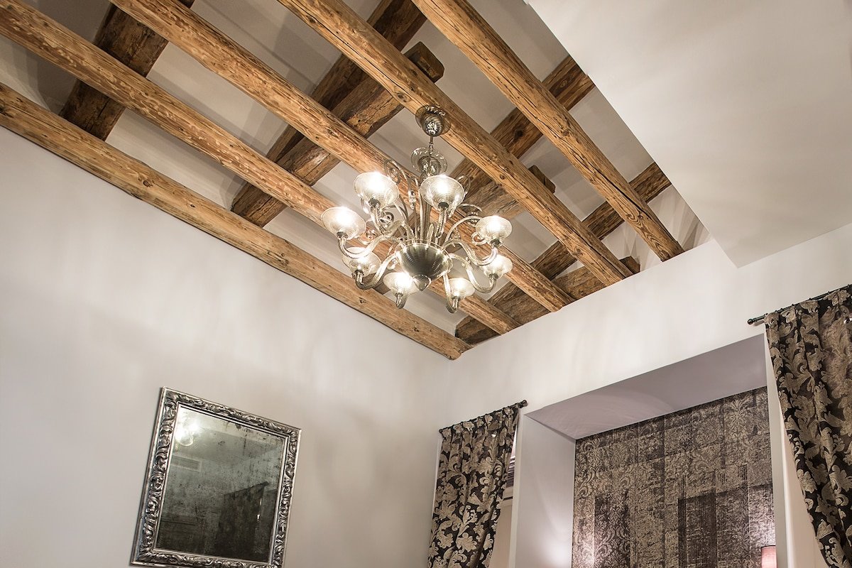 San Marco Luxury ,Sharm apt: Muneghe gallery image 4