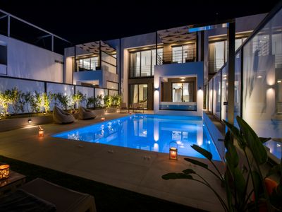 Cretan Queen Residences #3