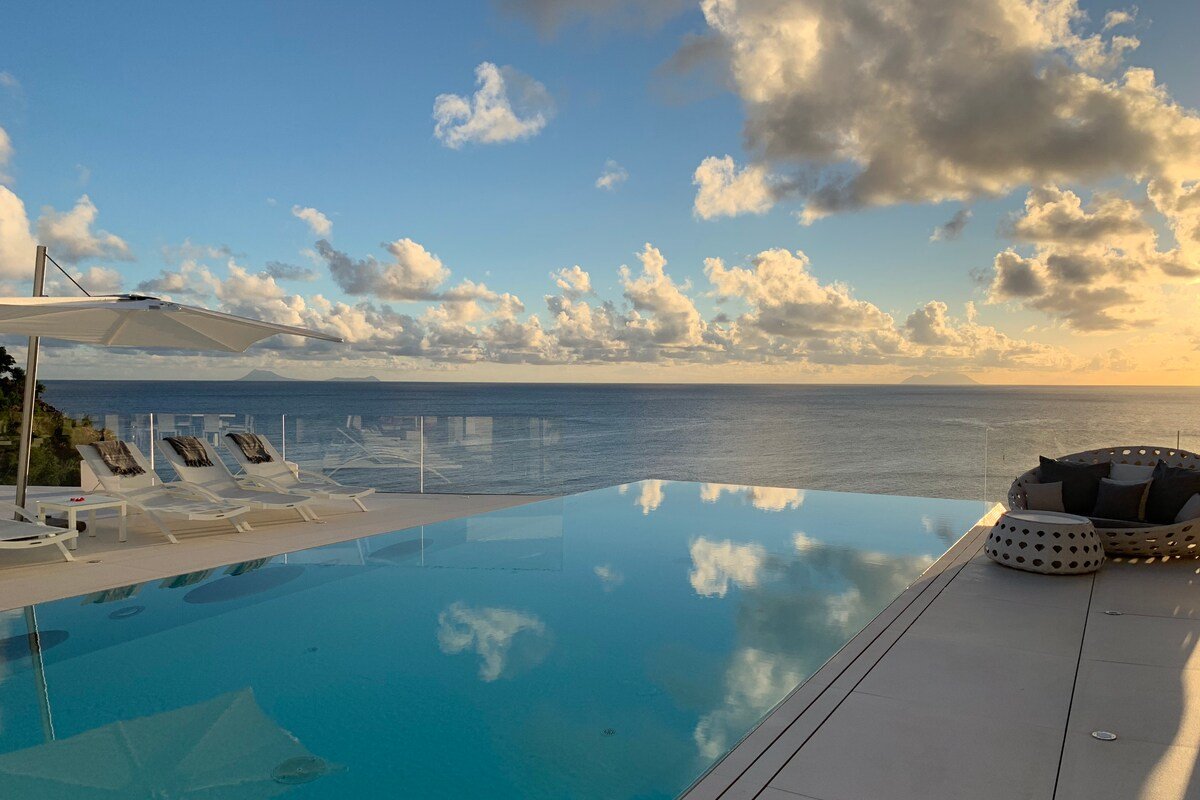 Vitti gallery image 2