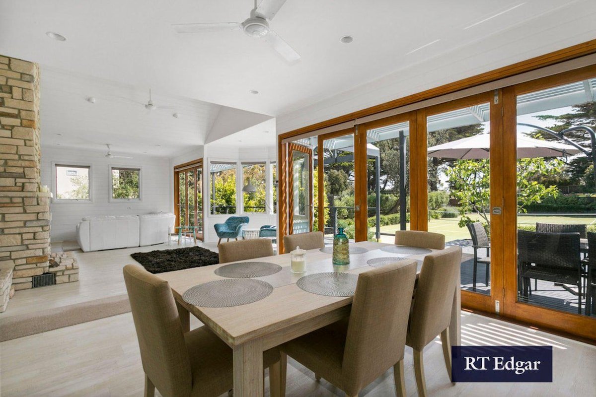 The Cutting Tennis Club gallery image 2