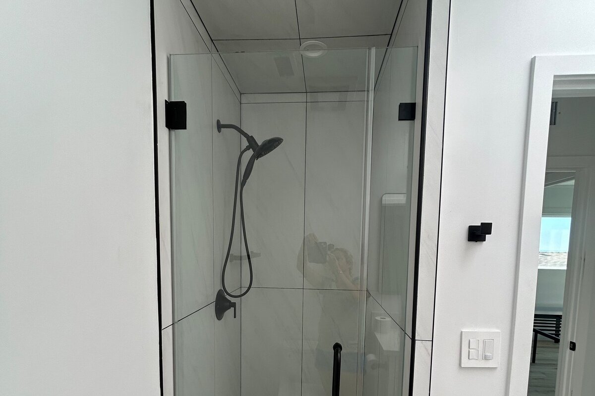 MB Modern Sand Section Sea View gallery image 5