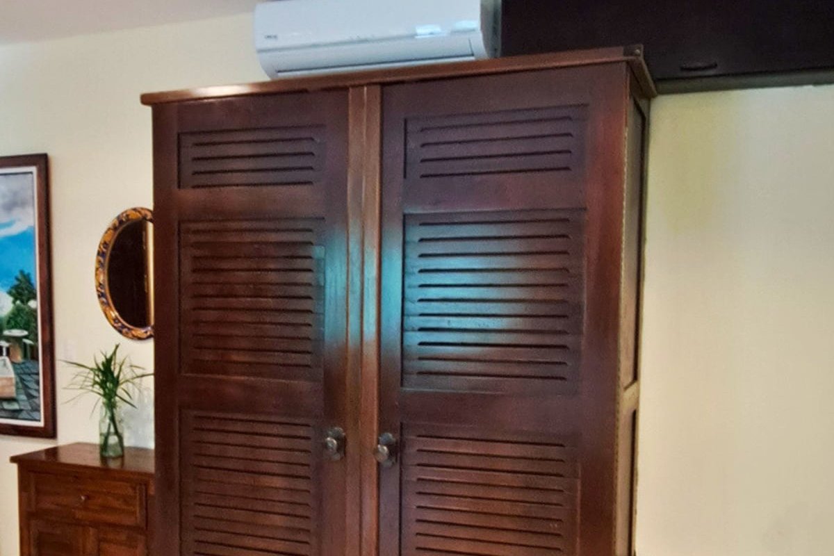 Stunning Oceanview Paradise gallery image 3