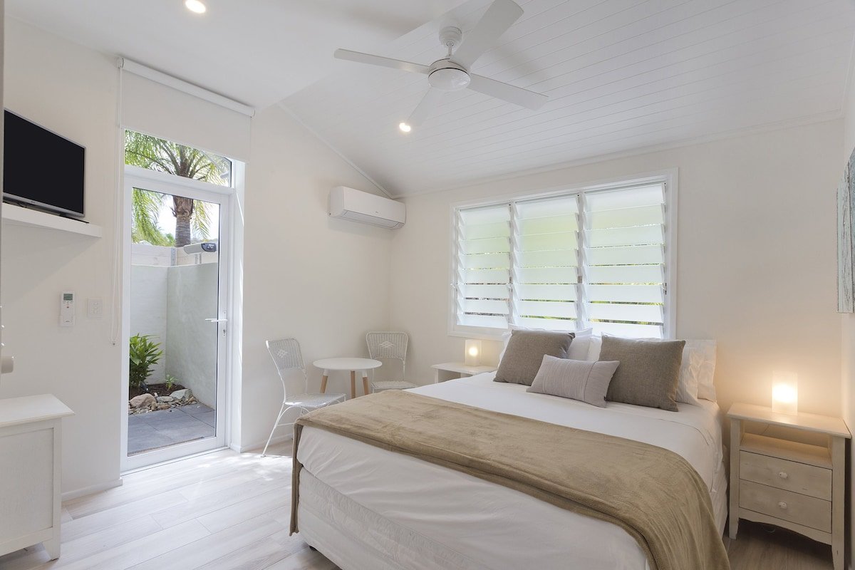 Villa Elkhorn 2 gallery image 3