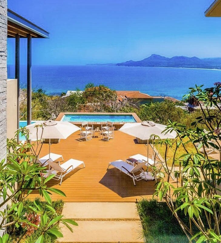 Casa Alba gallery image 3