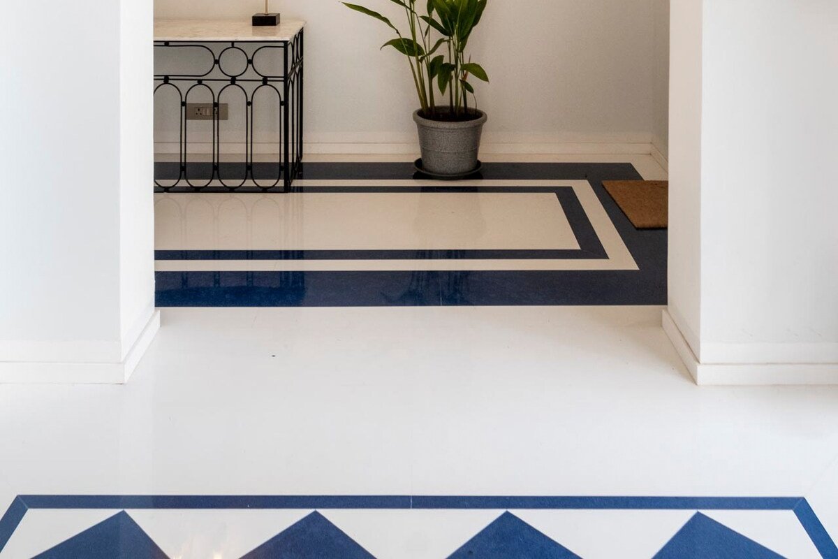 Sacri Borod Hill 6 gallery image 5