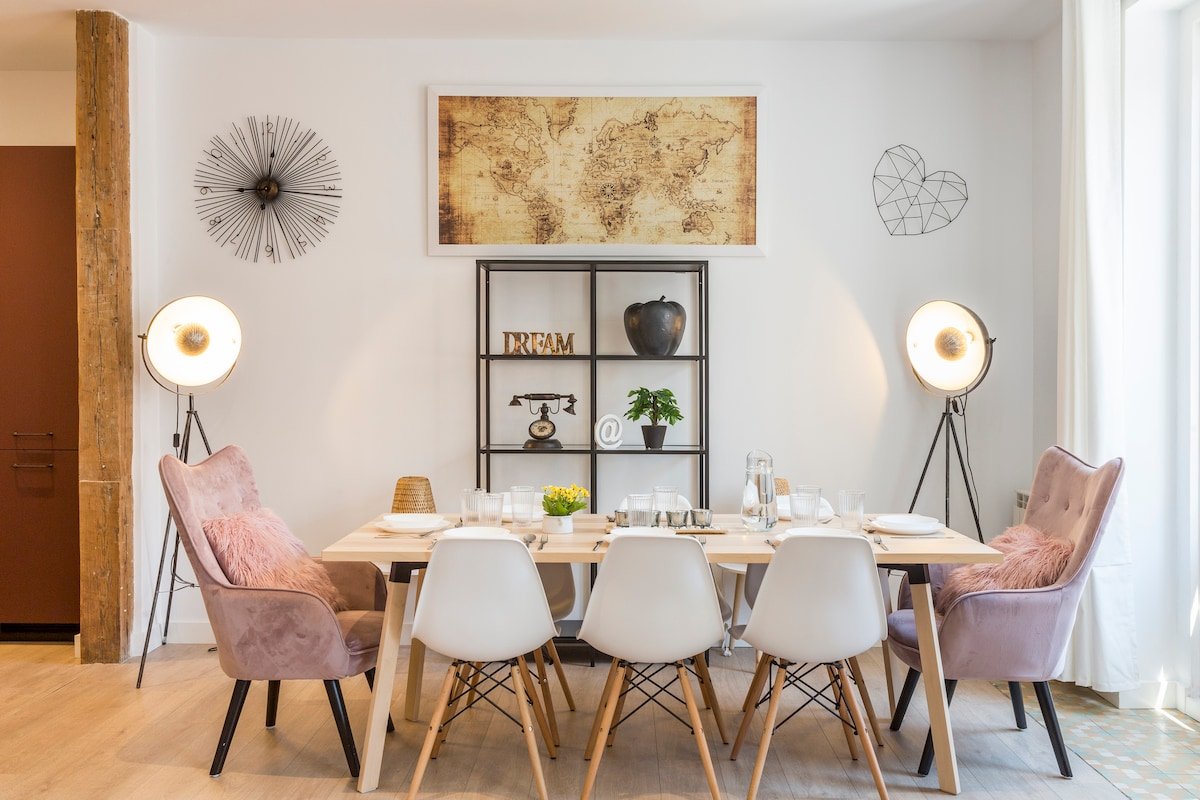 down town SOL, by MONARO***** gallery image 4