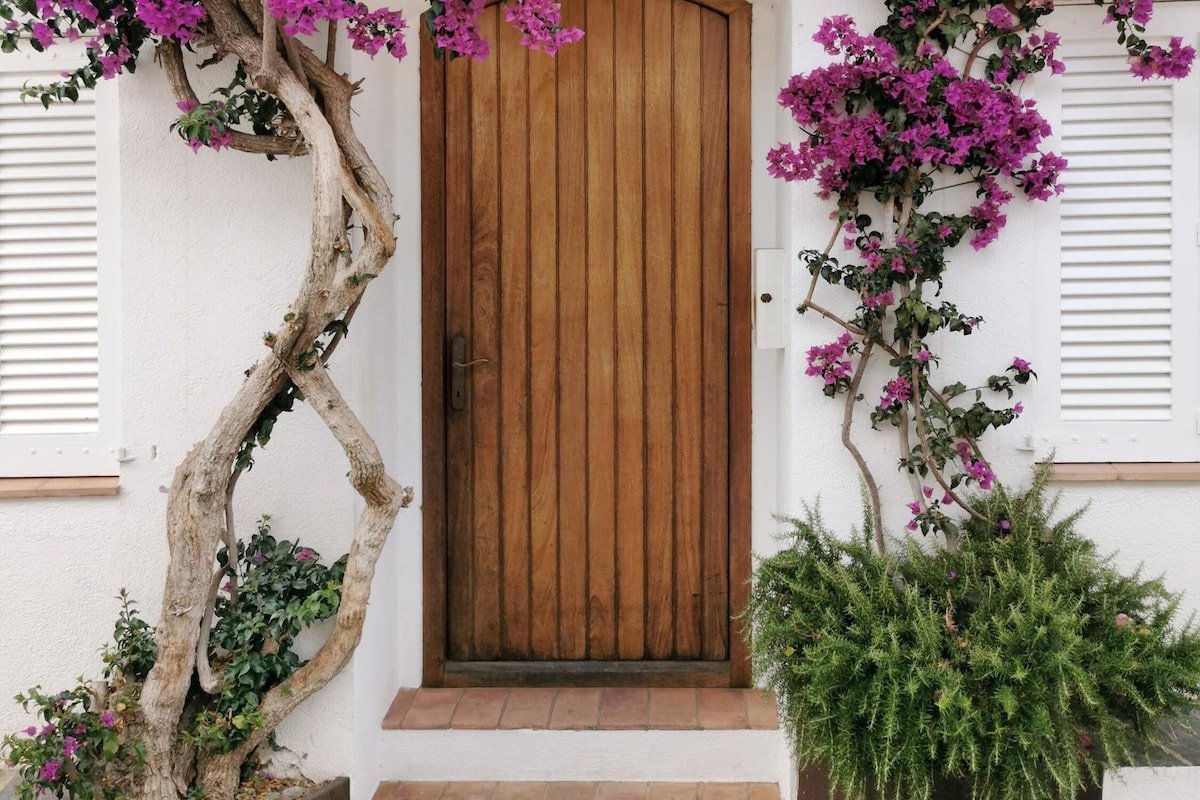 apartment in the town heart gallery image 2