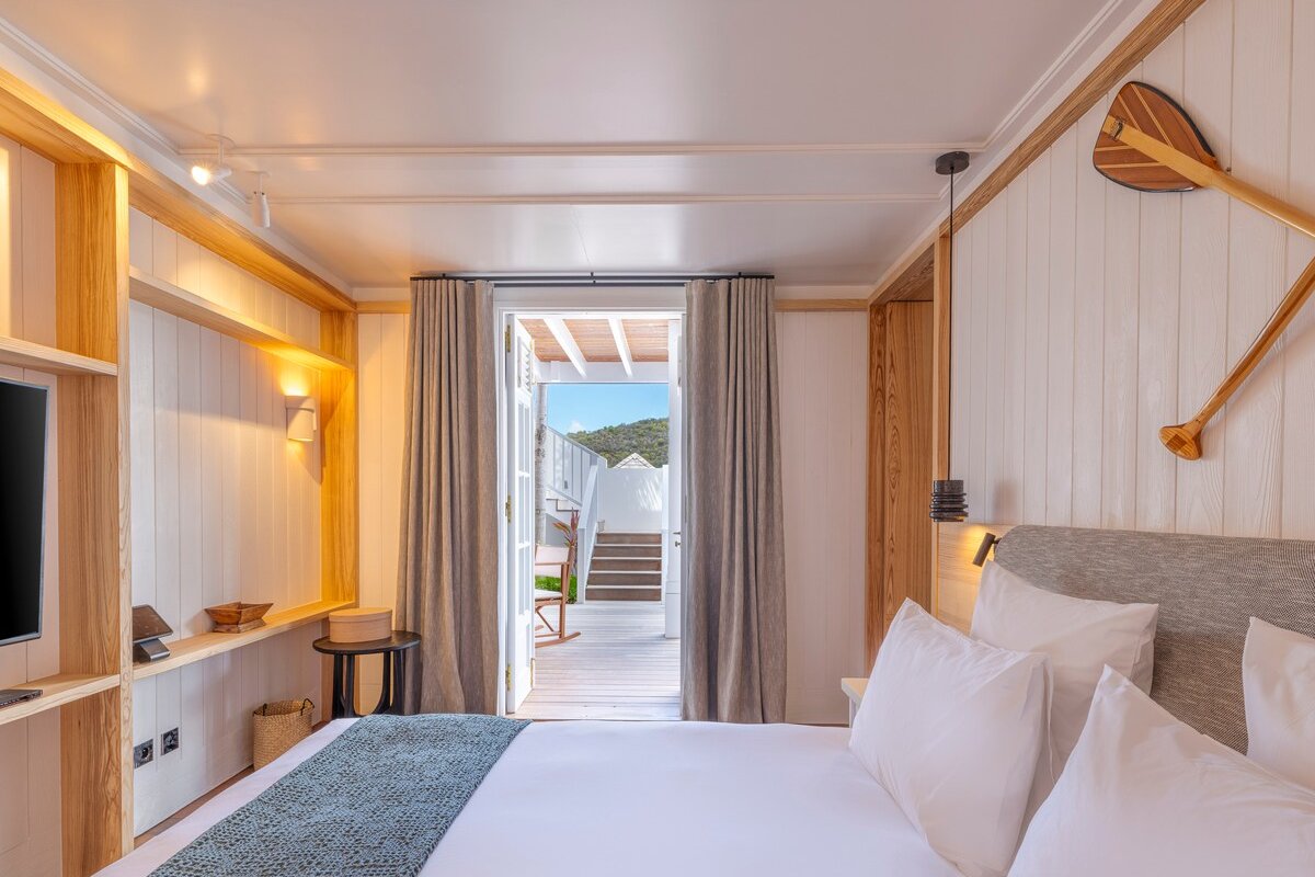 Hippocampe gallery image 5