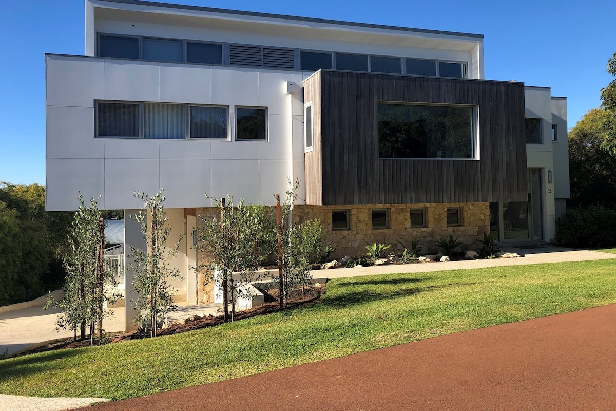 Yallidyll – Caves Ridge, Yallingup gallery image 3