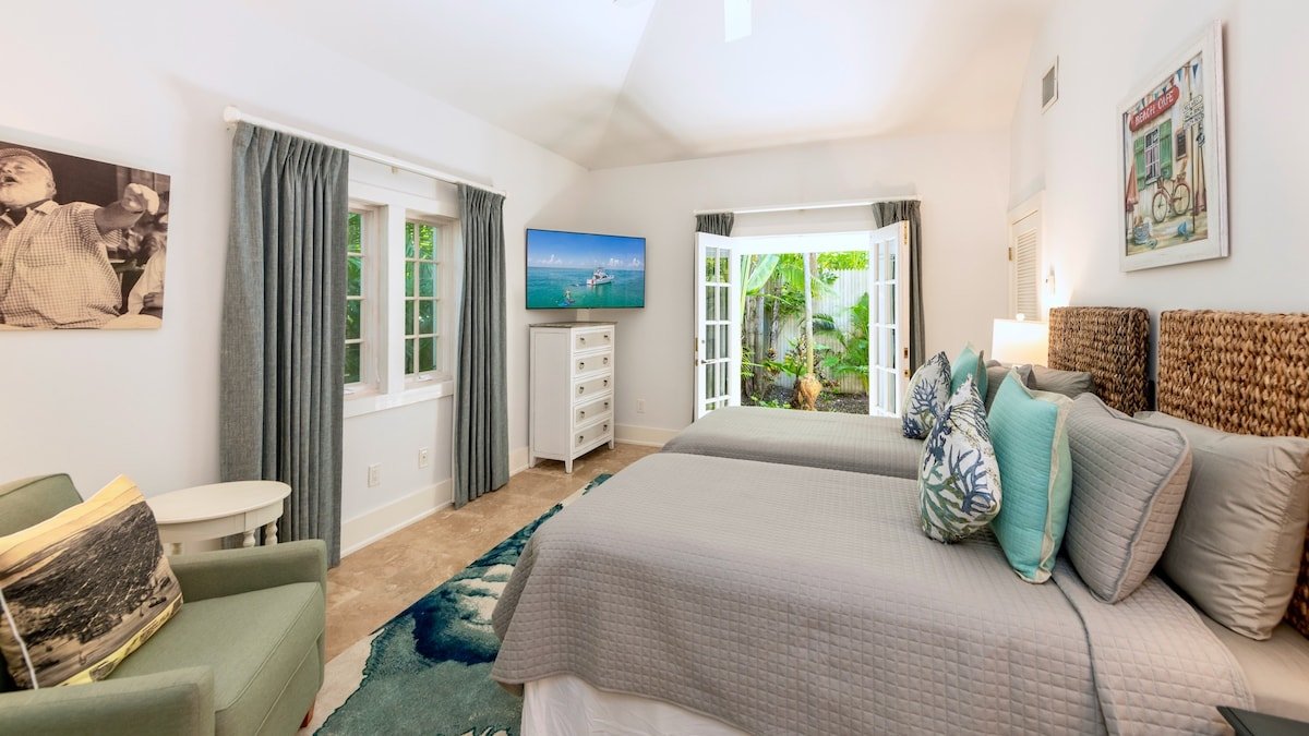 Plantation Tropicale at Casa East gallery image 5