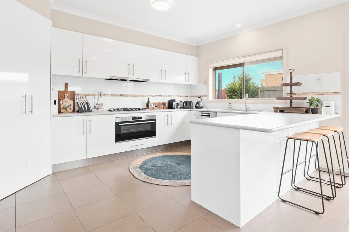 Lotus House gallery image 3