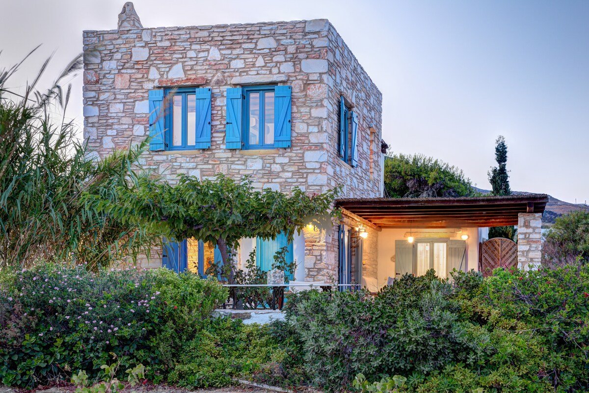 Villa Erato gallery image 3