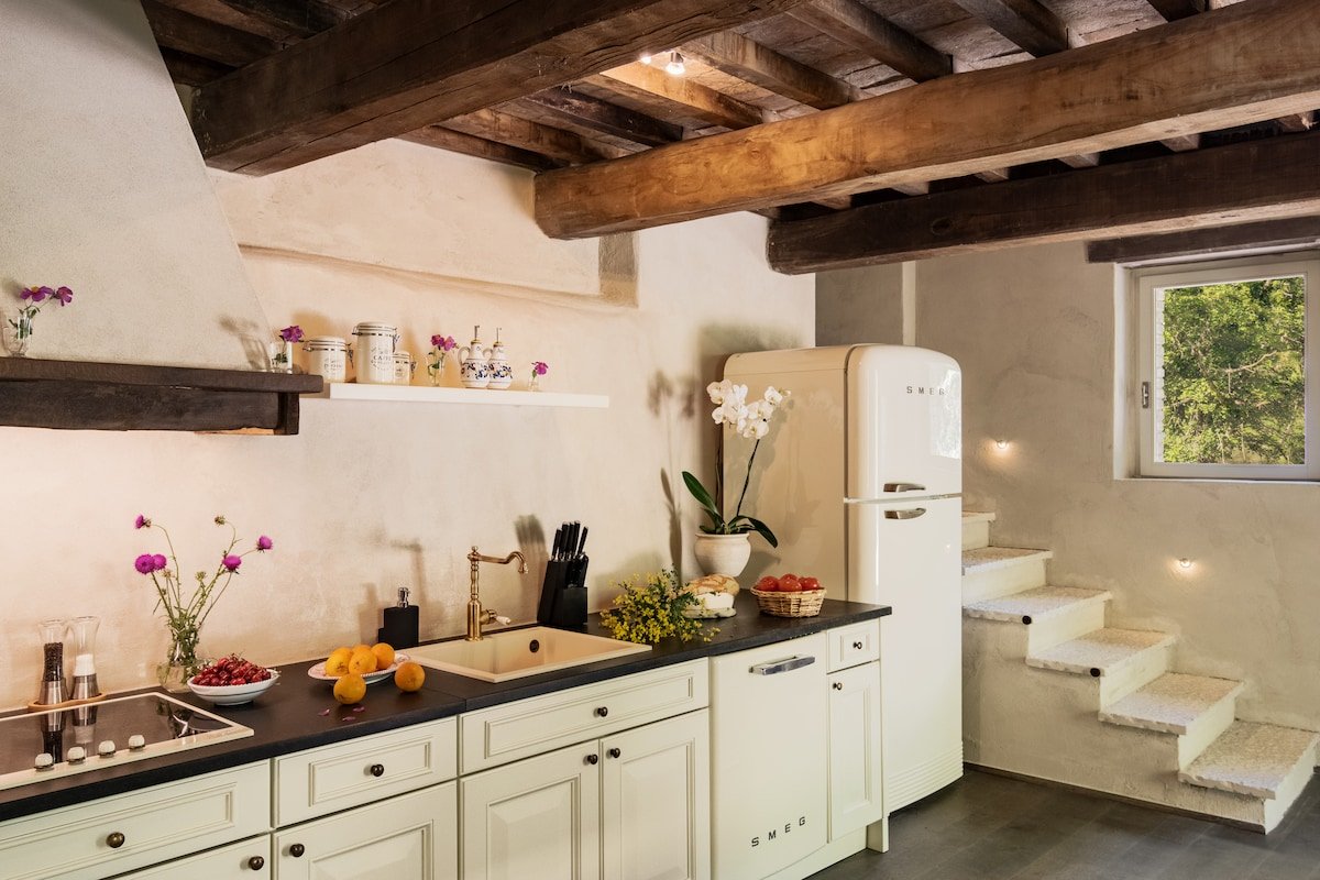 Villa Molinella gallery image 5