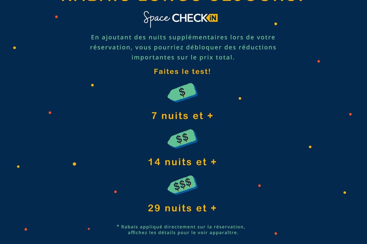 Maison De Couleur | Métro | AC | Stationnement gallery image 5
