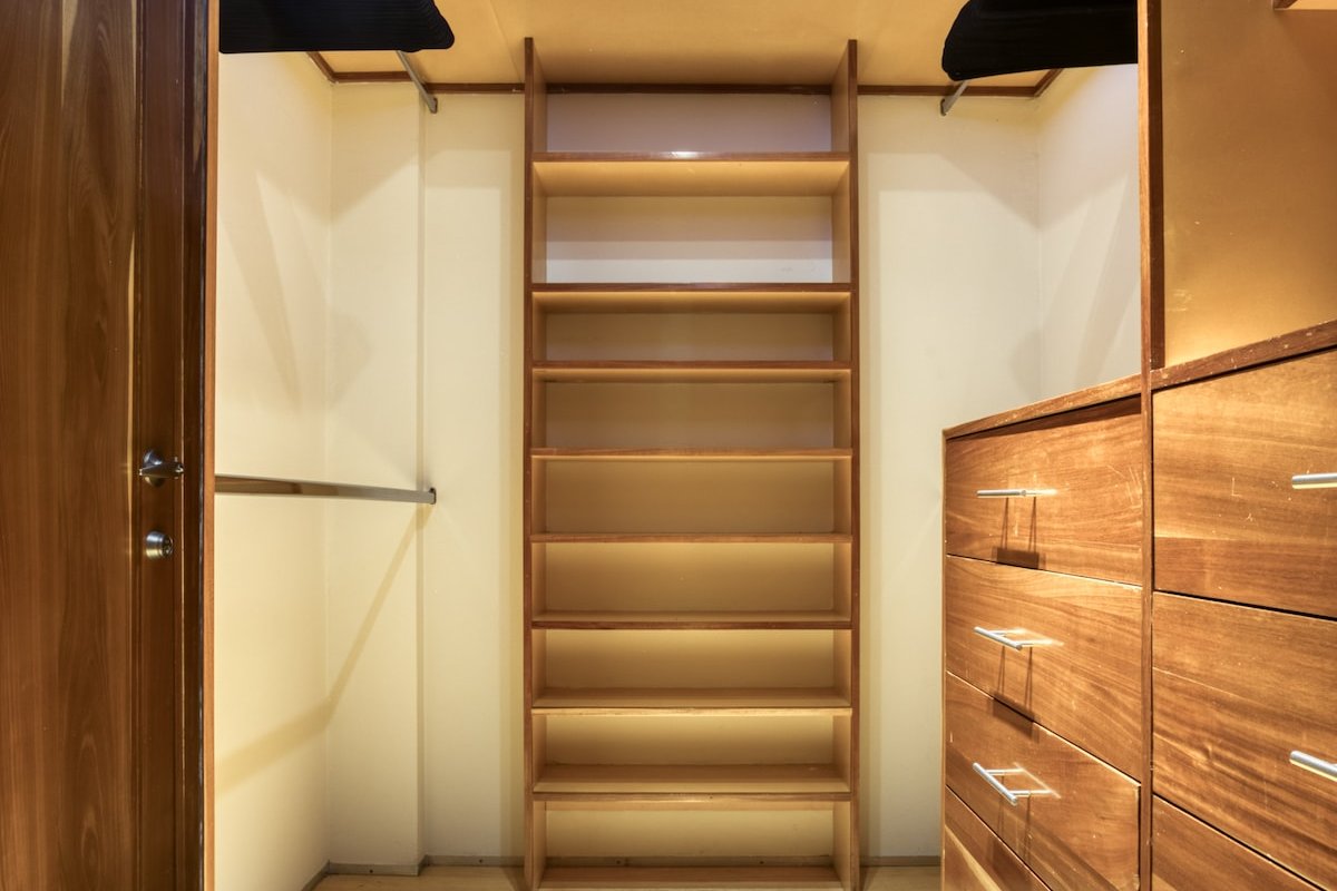 Departamento con techo de doble altura en Condesa. gallery image 5