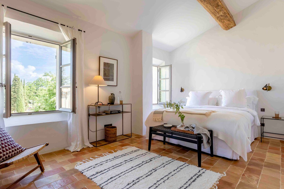 Villa Gris gallery image 2