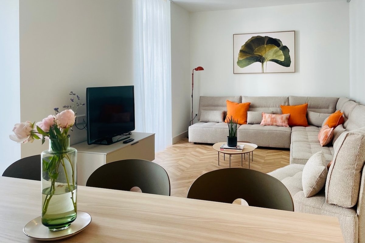 ZubietabyTG gallery image 2