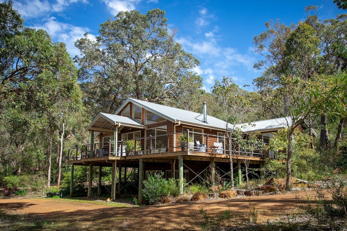 Woodstock I Private Properties gallery image 2