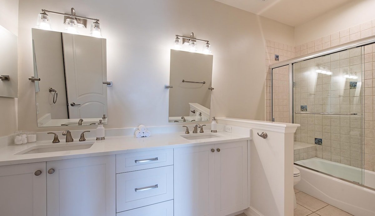 Islandia gallery image 4