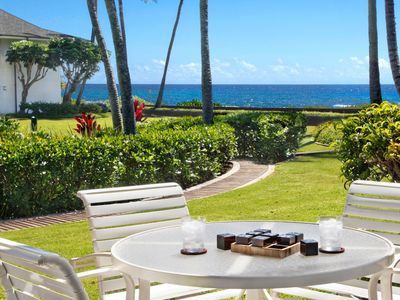 Poipu Kapili 14 By Parrish Kauai