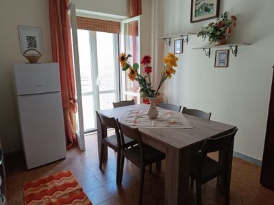 SEA HOME Gallipoli_150mt dal mare_2min a piedi