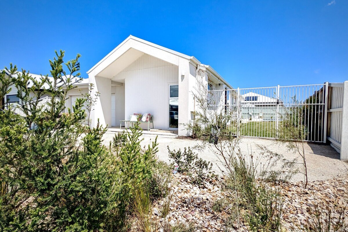 Wirilda Retreat Coastal Haven gallery image 3