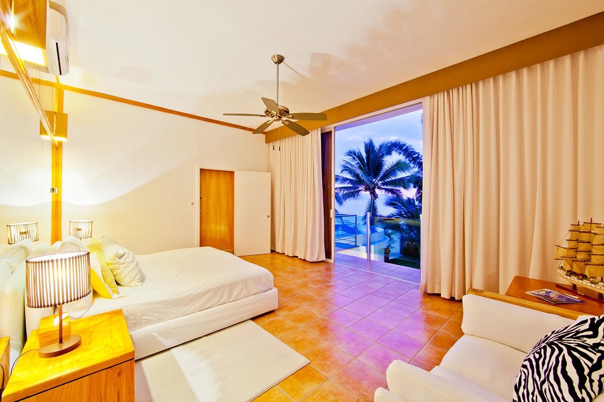 Casa La Playa gallery image 4