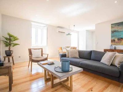 Beautiful and elegant flat with stunning views!