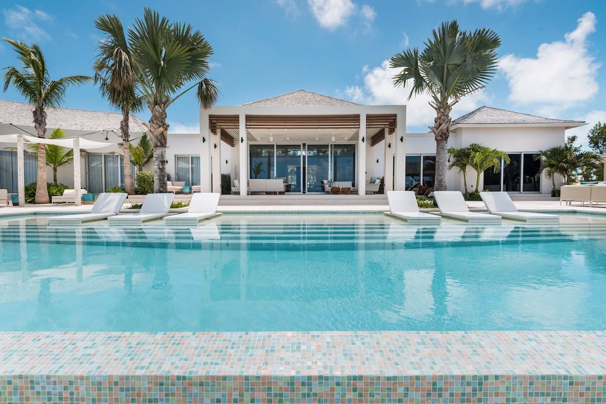 Sentosa gallery image 4